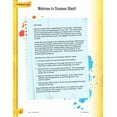 thumbnail image 6 of Learn-At-Home: Learn-At-Home: Summer Science Bundle Grade 4 (Other), 6 of 6