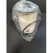 Fleetguard Cummins Engine Filter Kit. LF14001NN FF5971NN FS19764, X15,X12