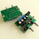 thumbnail image 4 of 2.1 Subwoofer Amplifier Audio Board 6Wx2+25W Mini Bass Amplifier, 4 of 5