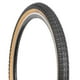 thumbnail image 1 of Llanta para bicicleta R26 x2.125 negra ambar F138, 1 of 3