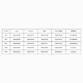 thumbnail image 4 of TOWED22 Toddler Baby Boys Fall Outfits Infant Long Sleeve Tractor Print Clothing Sets 2pcs Winter Clothes(Blazer,18-24 M), 4 of 7