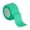 Green, variant on Partheme 3PC Self Adhesive Bandage Wrap, Multi-Colored Elastic Cohesive Bandage Wrap for Sports, Wrist, Ankle and Vet Wrap, Grip Tape , Blue