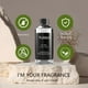 thumbnail image 4 of Aceite esencial Tuqila My Way, 500 ml, limón, sándalo e iris, 4 of 6