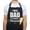 This Dad is Flippin' Awesome, variant on Men's Funny BBQ Apron,Adjustable Cooking Chef Apron with Front Pockets, Stain Resistant Grill Apron, Novelty Gift for Dad Grill Master Father’s Day Backyard Barbecue