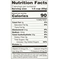 thumbnail image 4 of Lucky Leaf Premium Caramel Apple Fruit Filling 21oz Can, 4 of 6