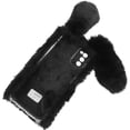 thumbnail image 4 of Cute Cartoon Soft Phone Case Compatible with Samsung A03s Protective Cover and Lightweight, 4 of 5