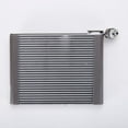 thumbnail image 2 of A/C Evaporator Core Fits select: 2007-2014 TOYOTA YARIS, 2008-2014 TOYOTA SCION XD, 2 of 4