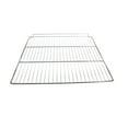 thumbnail image 2 of Atosa Oven Rack For Ato/Agr 301100012 - Genuine OEM Replacement Part, 2 of 4