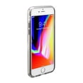 thumbnail image 1 of Étui blackweb ™ autoportant pour iPhone 6/6s/7/8 (Transparent), 1 of 2