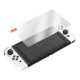 thumbnail image 3 of Screen Protector Dust Cover Button Cover Thumb Grip Easy Installation Protection Set for Switch OLED, 3 of 5