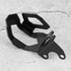 thumbnail image 4 of Front Brake Fluid Reservoir Guard CNC Oil Cup Protect Cover Fit for F800GS F700GS 20132018Black, 4 of 5