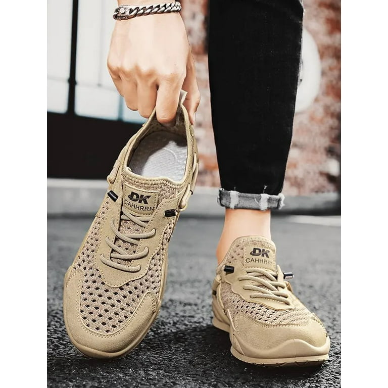 Best hiking shoes for plantar fasciitis deals