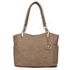 PU Taupe