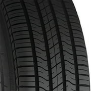 Accelera Omikron H/T Highway LT235/80R17 120/117R E Light Truck Tire Simolary simolary.com 16