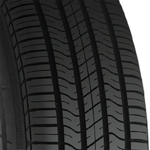 Accelera Omikron H/T Highway LT245/75R16 120/116R E Light Truck Tire Sansujyuku sansujyuku.com