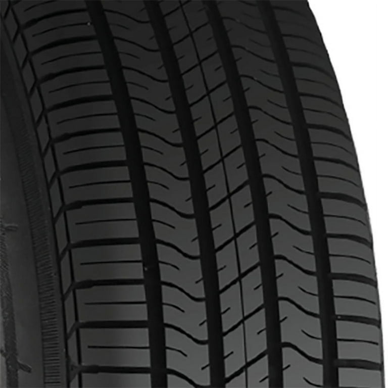 Accelera Omikron H/T Highway 225/65R17 102H Light Truck Tire
