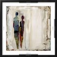 thumbnail image 5 of Art.com Imprint Art Print by Kelsey Hochstatter, Black Frame Wall Art, 21" x 21", 5 of 5