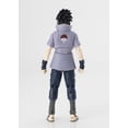 thumbnail image 4 of Figura de acción Bandai Namco Ultimate Legends Naruto 5 Sasuke, 4 of 8