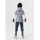 thumbnail image 4 of Figura de acción Bandai Namco Ultimate Legends Naruto 5 Sasuke, 4 of 8