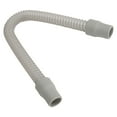 thumbnail image 4 of Canule Adulte, Tuyau de Remplacement Universel pour Machine Tube Court Accessoires, 4 of 7