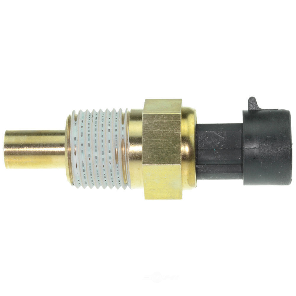 Engine Coolant Temperature Sender