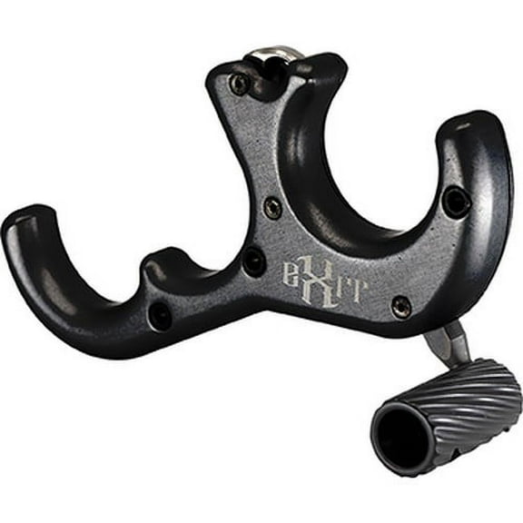B3 Archery Exit Release