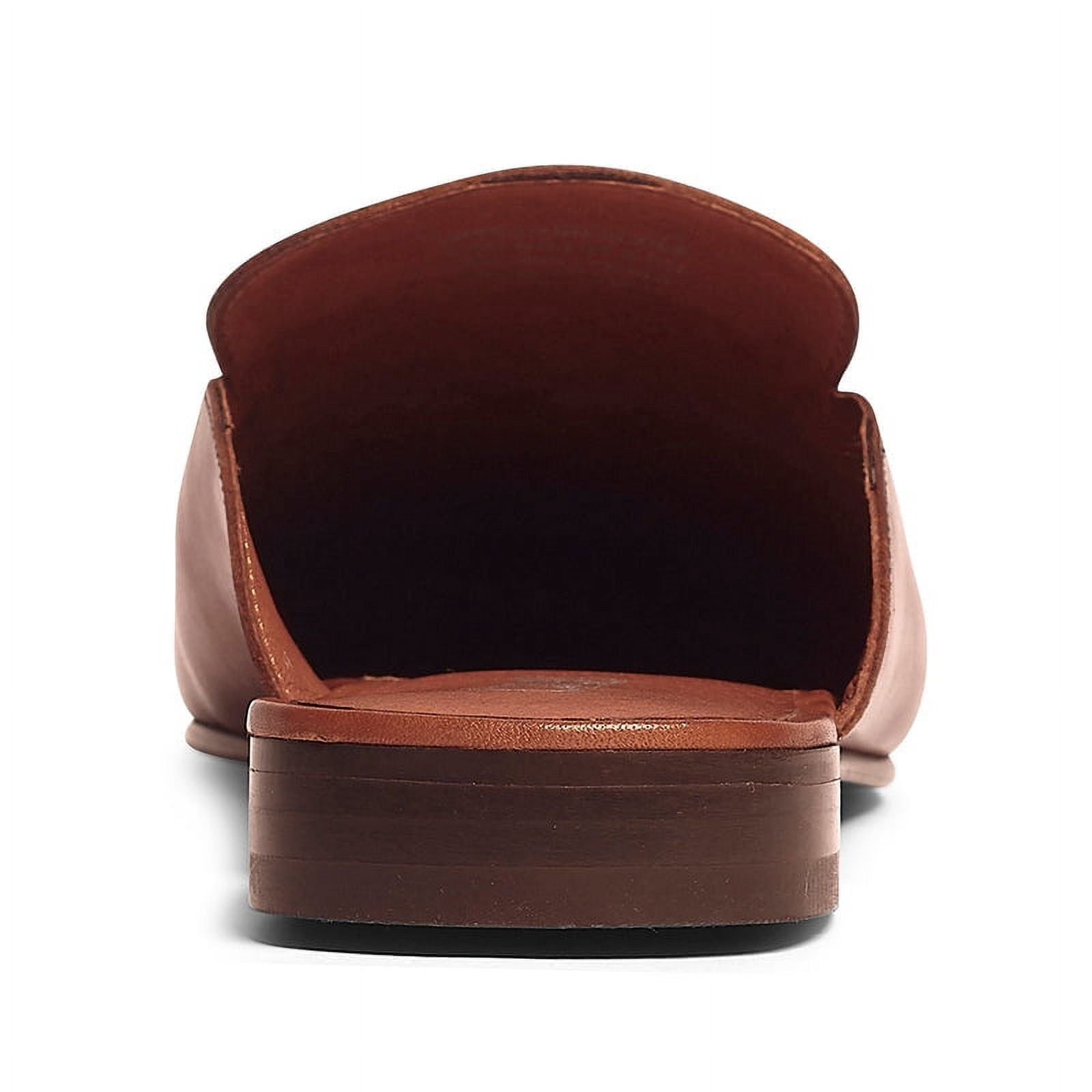 Carlos Santana Apollo Bit Slides for Men | Easy Slip-in  display picture 3