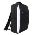 thumbnail image 3 of Game Console Backpack,Game Console Multifunction Storage Host Storage Bagfor P Portable Game Console Bag User-Friendly Design, 3 of 14