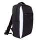 thumbnail image 3 of Mochila de almacenamiento multifunción para consola de juegos, estuche de transporte a prueba de golpes, mochila portátil de viaje para PS5, 3 of 15