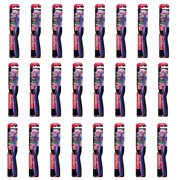 (24 Pack) Colgate 1d (One Direction) Maxfresh Soft Toothbrush Age 8+
