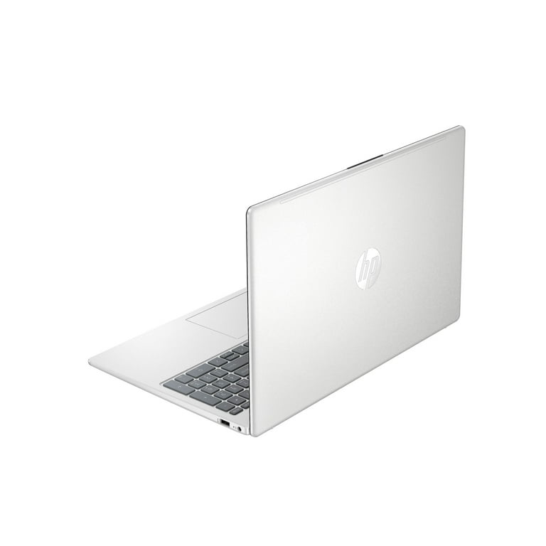 HP 15.6