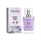 thumbnail image 5 of EELHOE Cupid perfume natural fresh lilac niche perfume portable long-lasting fragrance women', 5 of 5