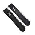 thumbnail image 2 of Tottenham Hotspur FC Boys/Girls Logo Socks, 2 of 3