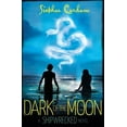 thumbnail image 3 of Dark of the Moon: A Shipwrecked Novel [Paperback] Curham, Siobhan, 3 of 3