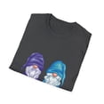 thumbnail image 4 of Winter Gnomie Cold Weather Family Humor Apparel, 4 of 6