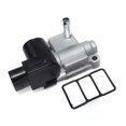 thumbnail image 2 of Throttle Position Sensor TPS Sensor for Ford Ranger Escape Mercury TPS246 New -, 2 of 3