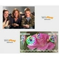 thumbnail image 4 of Nintendo Wii Play (Game Only) - Nintendo Wii, 4 of 7