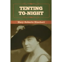 Tenting To-night, (Paperback)