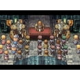 thumbnail image 6 of Radiant Historia - Nintendo DS, 6 of 12