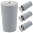 thumbnail image 1 of 4pcs DIY Blind Stoppers Window Replacement Winders, 1 of 8