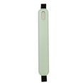 thumbnail image 2 of Stylo Capacitif en Cuir, Support de Tablette, Porte-Crayon, Housse de Protection Anti-Perte, Anti-Poussière, Noir, 2 of 6