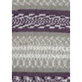 thumbnail image 1 of Premier Yarns Lilac Yarn NORDICA, 1 of 2