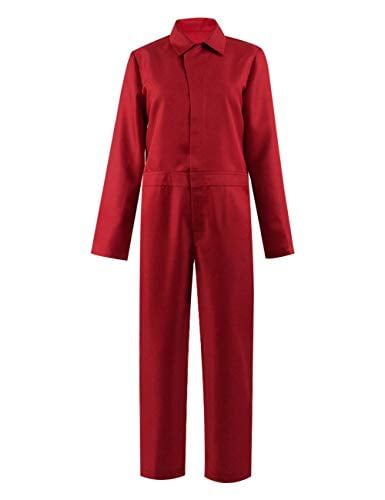 us jumpsuit