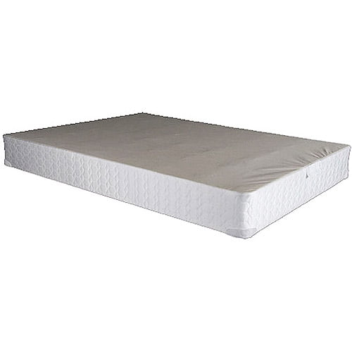 Sealy Box Spring
