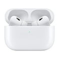 thumbnail image 3 of AirPods Pro 2, 3 of 6
