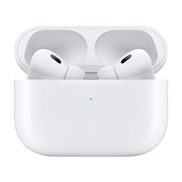 AirPods Pro 2 - Walmart.ca