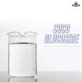 thumbnail image 3 of MYOC Coco-Glucoside, Natural Surfactant for Skin, Shampoo, Body Wash, Shower Gel, Coco Glucoside Bulk- 8.11 oz/240 ml, 3 of 5