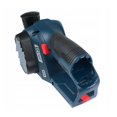 thumbnail image 2 of Raboteuse Sans Fil Rechargeable pour la Maison Petite Table de Menuiserie Portable Multifonction 12V Raboteuse Électrique, 2 of 5