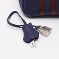 thumbnail image 6 of Pre-Owned Hermes Hermès Birkin 30 Officier Handbag, Leather Calfskin (Cowhide), Togo Swift..., 6 of 7