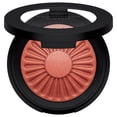 thumbnail image 1 of Blush + Bronzer Hybrid BareMinerals Gen Nude sin talco, 1 of 8